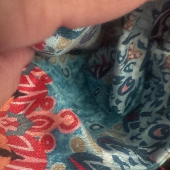 Kancystore Cold Shoulder Sleeve Dress - Picture 4 of 4